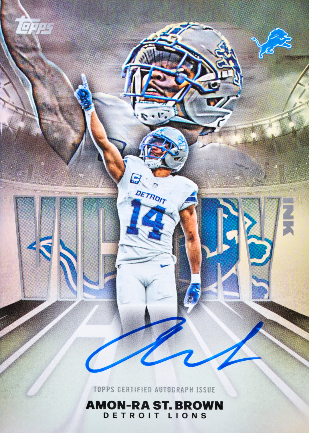 2026 Topps Flagship Football - Mega Box - Sealed Case - Image 7