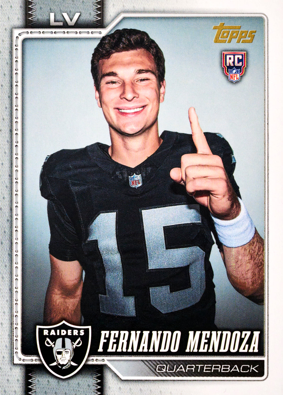 2026 Topps Flagship Football - Hobby Box - Image 8