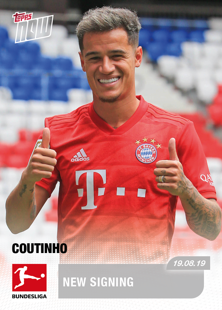 FC Bayern München - The Road to Kick Off - Print Run: 26 - Image 7