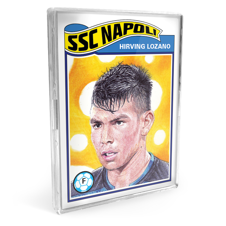 Topps UCL Living Set 3-Card Bundle - Cards #208-210