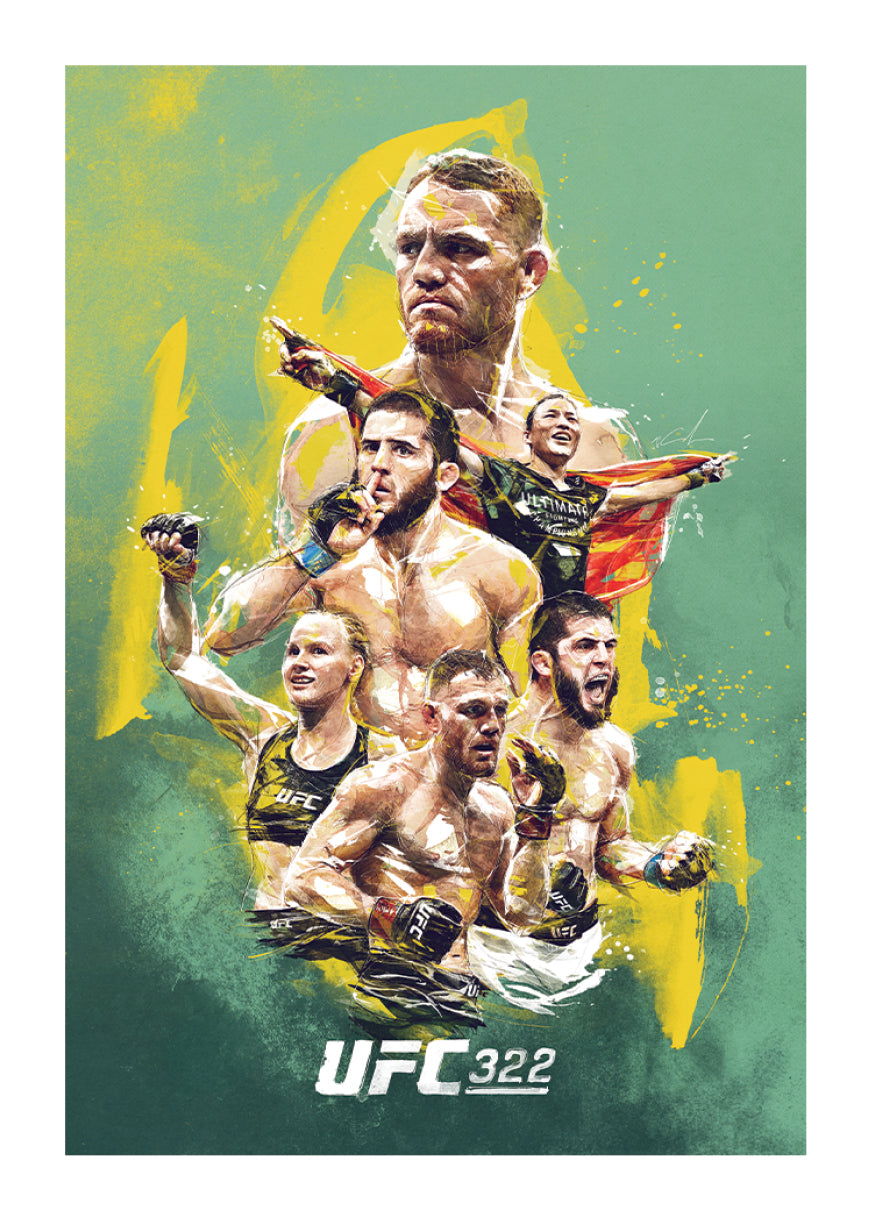 Carlos Prates - 2025 UFC Topps NOW - Card 39 - PR: 1537 - Image 3