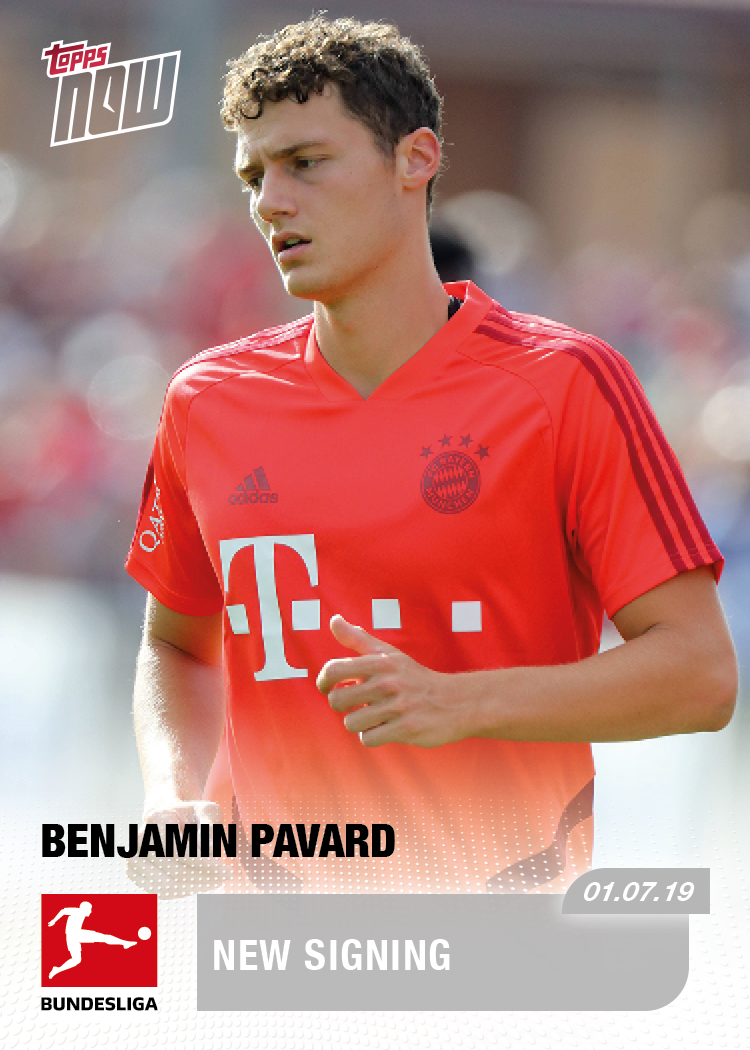 FC Bayern München - The Road to Kick Off - Print Run: 26 - Image 4